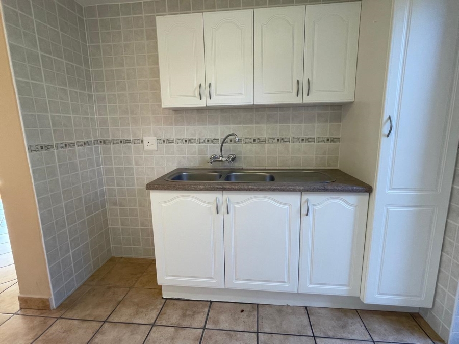 3 Bedroom Property for Sale in Island View Western Cape